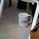 Illustration for article titled Amazon Quietly Reveals Plan to Put Alexa in Almost Everything